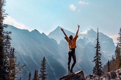 Comment planifier un voyage de randonnée