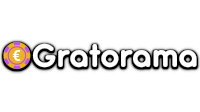 Gratorama