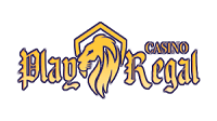 Play Regal Casino en Ligne