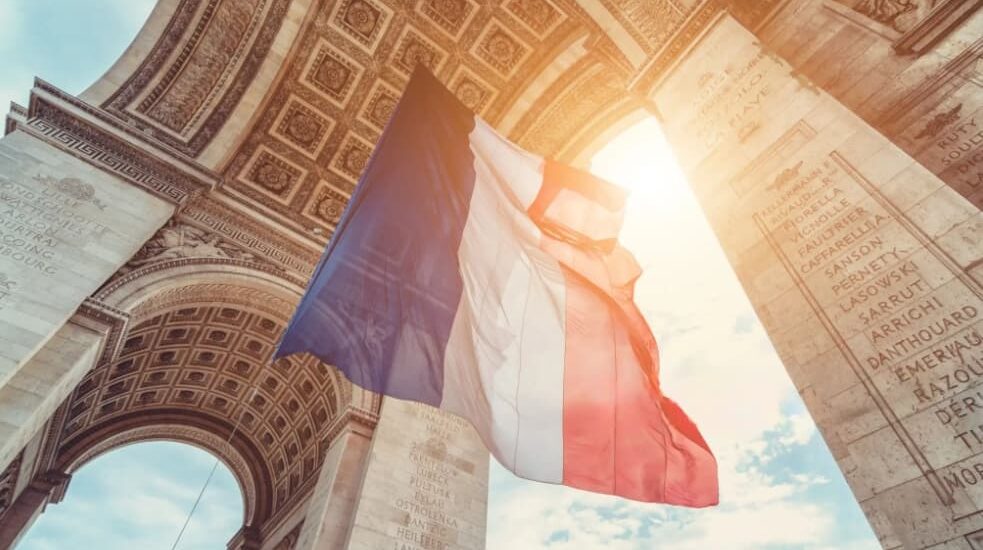 Apprendre le français en explorant Midi-Pyrénées : Une expérience enrichissante