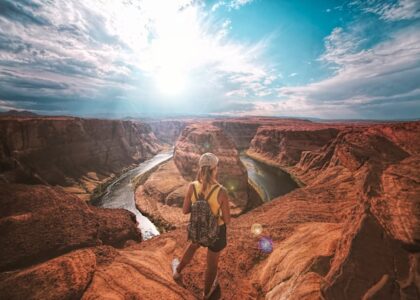 Top 5 des attractions incontournables en Midi-Pyrénées