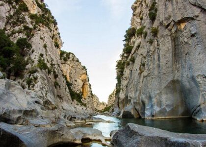 Que faire dans les Pyrénées ?