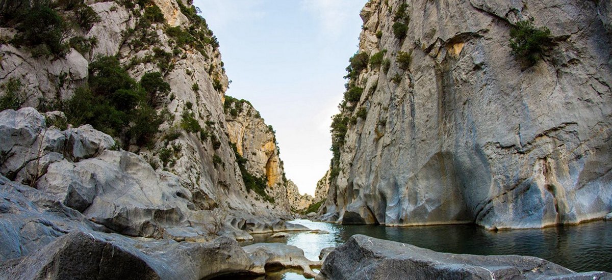 Que faire dans les Pyrénées ?