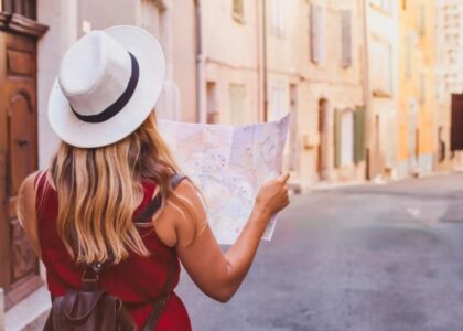 Étudier en voyage : Concilier l’apprentissage et l’aventure dans les Midi-Pyrénées
