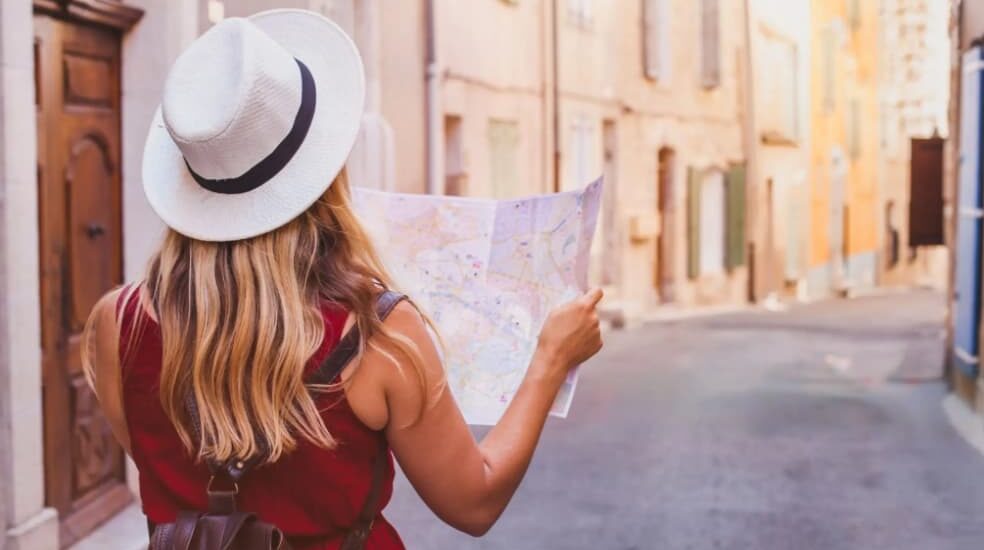 Étudier en voyage : Concilier l’apprentissage et l’aventure dans les Midi-Pyrénées