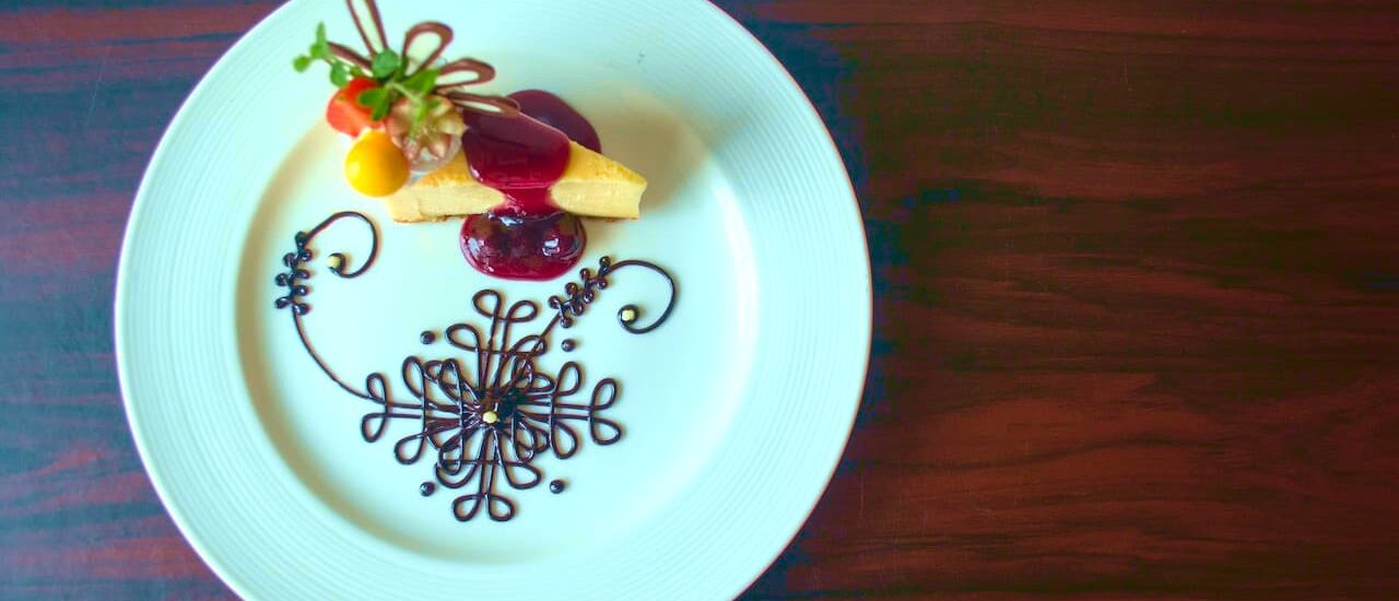 Tourisme culinaire en France