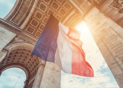 Apprendre le français en explorant Midi-Pyrénées : Une expérience enrichissante