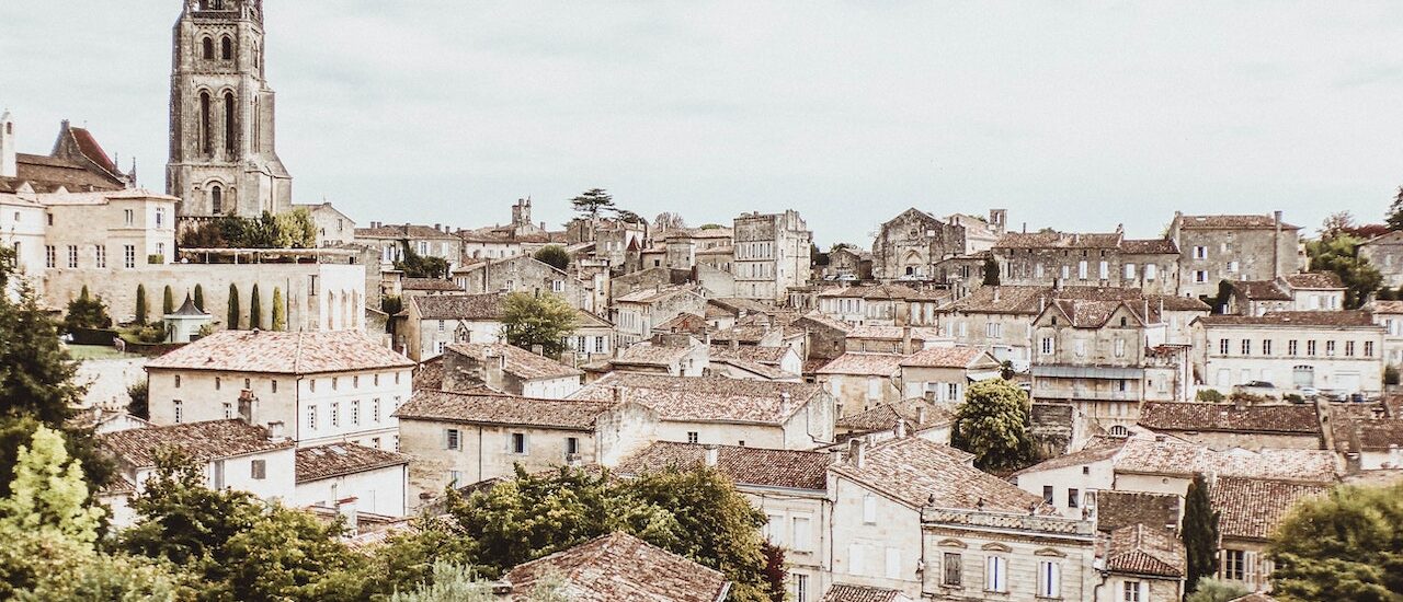 Les 6 principales attractions touristiques en France qui ont une signification religieuse