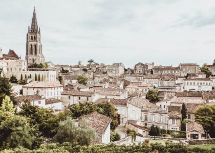 Les 6 principales attractions touristiques en France qui ont une signification religieuse